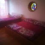 Vila Barrandovska Patro 2