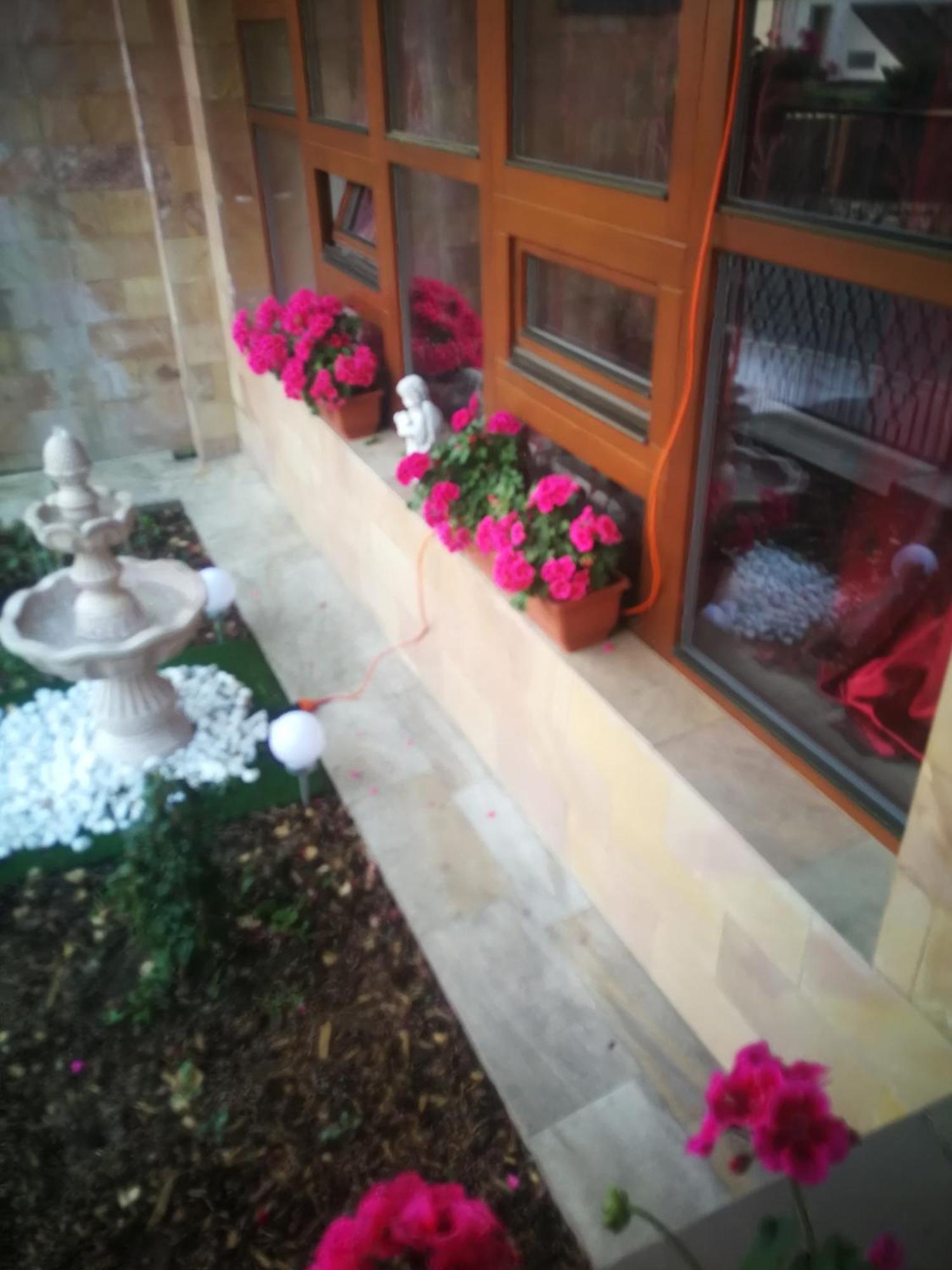 Barrandovska Patro 2 Appartamento Praga
