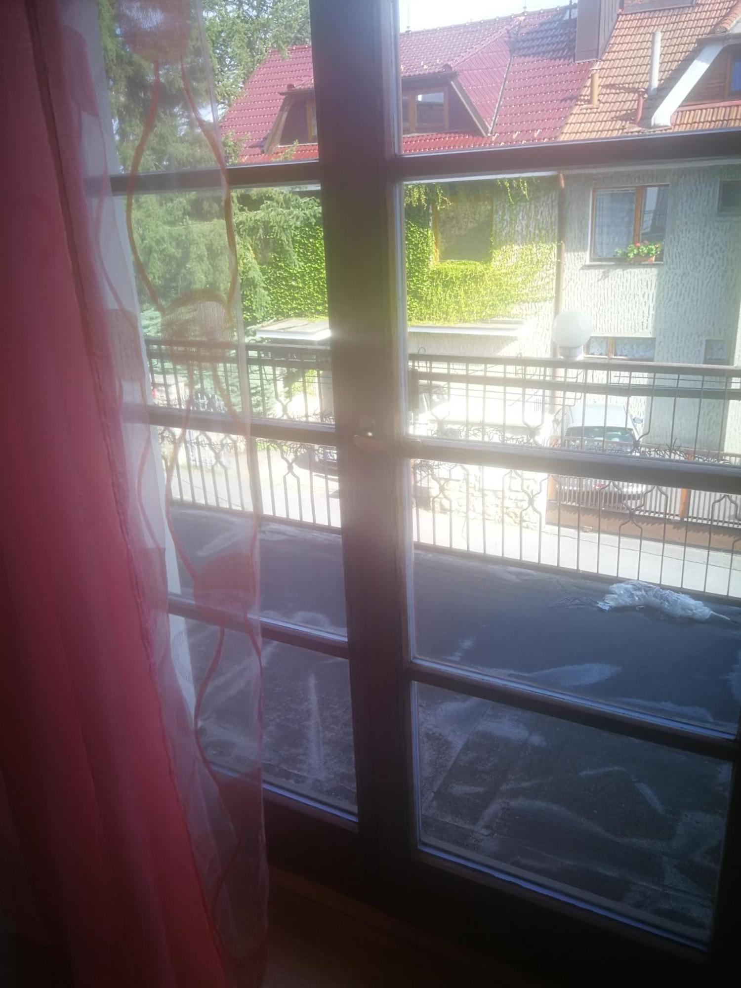 Appartamento Barrandovska Patro 2 *