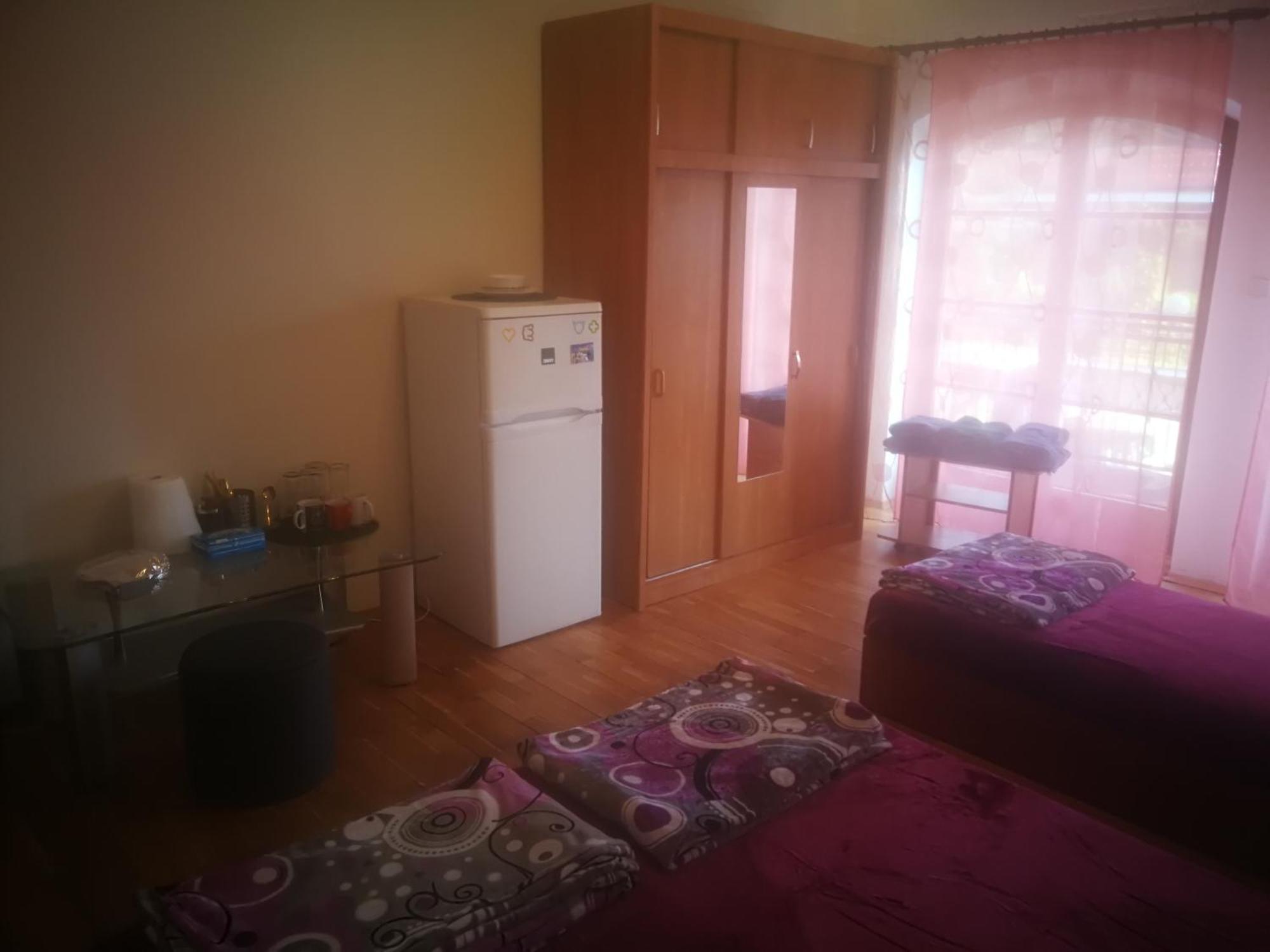 Barrandovska Patro 2 Praga